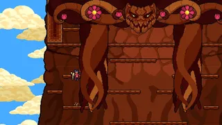 Скриншот 4 к игре Ageless