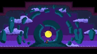 Скриншот 5 к игре Ageless