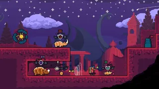 Скриншот 6 к игре Ageless