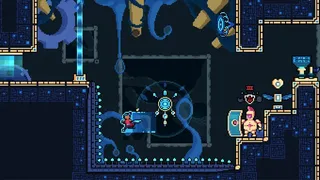 Скриншот 7 к игре Ageless