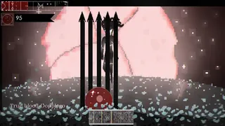 Скриншот 7 к игре NOT AVAILABLE Destinata: Pre Red Edition