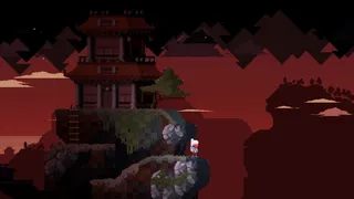 Скриншот 6 к игре YesterMorrow