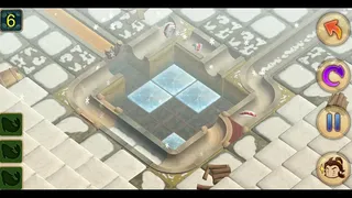 Скриншот 4 к игре 大禹治水 Pipeline Of Emperor Yu
