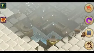 Скриншот 7 к игре 大禹治水 Pipeline Of Emperor Yu