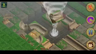 Скриншот 8 к игре 大禹治水 Pipeline Of Emperor Yu