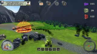 Скриншот 2 к игре lil' Sherman