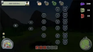 Скриншот 5 к игре lil' Sherman