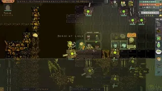 Скриншот 6 к игре XYLITH - Hostile Planet