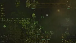 Скриншот 7 к игре XYLITH - Hostile Planet