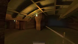 Скриншот 1 к игре Daemonic Runner
