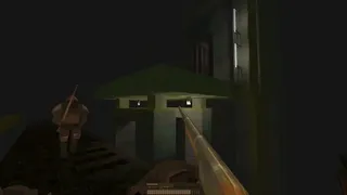 Скриншот 2 к игре Daemonic Runner
