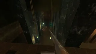 Скриншот 4 к игре Daemonic Runner