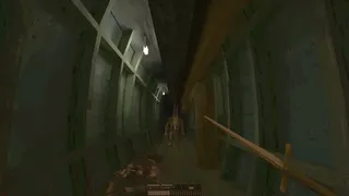 Скриншот 7 к игре Daemonic Runner