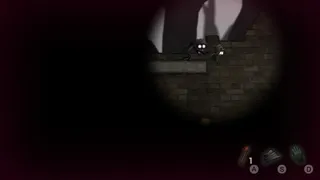 Скриншот 2 к игре Silent World