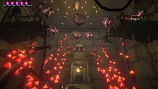 Скриншот 2 к игре Lumin's Path