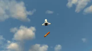 Скриншот 3 к игре RC Plane VR
