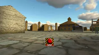 Скриншот 5 к игре RC Plane VR