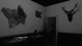 Скриншот 5 к игре Night Of The Living Dead VR