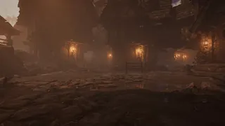 Скриншот 2 к игре Matrix Brain Twister