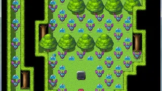 Скриншот 4 к игре 生物大冒险
