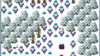 Скриншот 6 к игре 生物大冒险