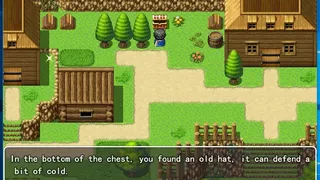 Скриншот 5 к игре World of Voidia（虚亚世界）
