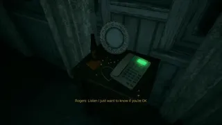 Скриншот 2 к игре Find Me: Horror Game