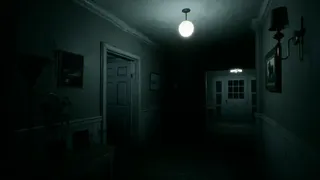 Скриншот 5 к игре Find Me: Horror Game
