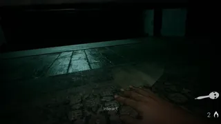 Скриншот 6 к игре Find Me: Horror Game