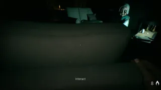 Скриншот 8 к игре Find Me: Horror Game