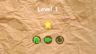 Скриншот 1 к игре Math Path
