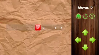 Скриншот 6 к игре Math Path