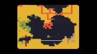 Скриншот 3 к игре bobo robot