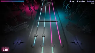 Скриншот 4 к игре Tune the Tone