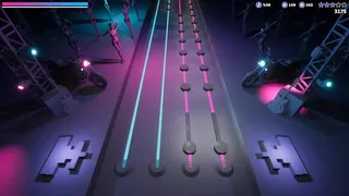 Скриншот 6 к игре Tune the Tone