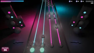 Скриншот 7 к игре Tune the Tone