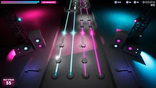 Скриншот 8 к игре Tune the Tone