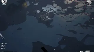 Скриншот 2 к игре Мёртвая Родина: Зомби Кооп