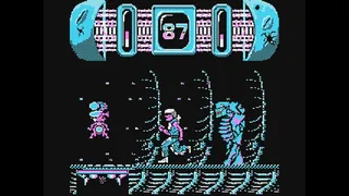 Скриншот 5 к игре Trantor: The Last Stormtrooper