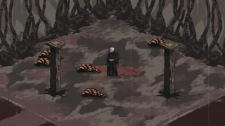 Скриншот 6 к игре Infferno
