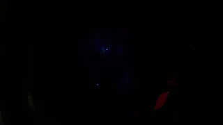 Скриншот 4 к игре Last in Orbit