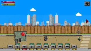 Скриншот 3 к игре Live checkpoint