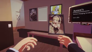 Скриншот 5 к игре Food Girls - Bubbles' Drink Stand