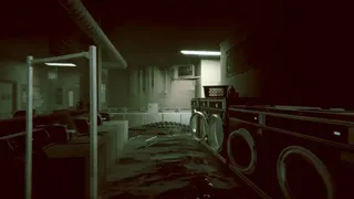 Скриншот 1 к игре Aurora
