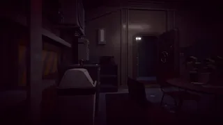 Скриншот 8 к игре Aurora
