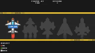 Скриншот 1 к игре 异星前线 Alien Frontline