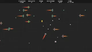 Скриншот 3 к игре 异星前线 Alien Frontline