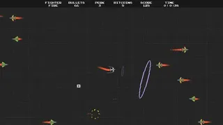 Скриншот 7 к игре 异星前线 Alien Frontline
