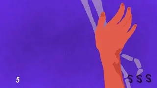 Скриншот 4 к игре Skin Stealers