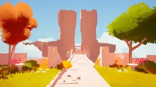 Скриншот 7 к игре Hourglass